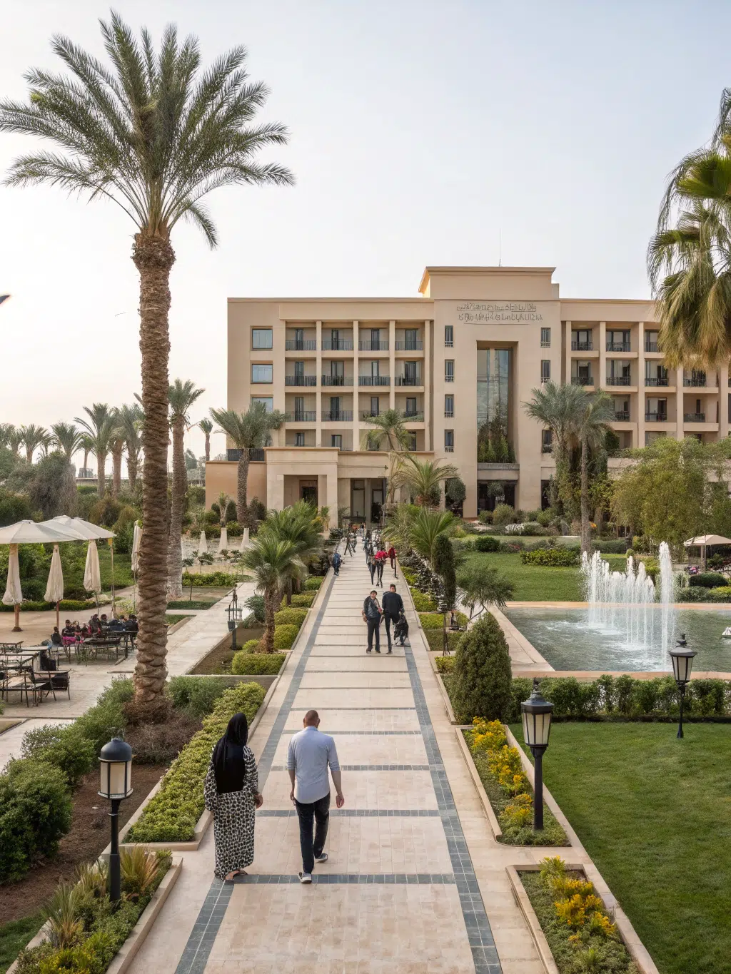 Quad Marrakech: 7 Best Tours in Morocco